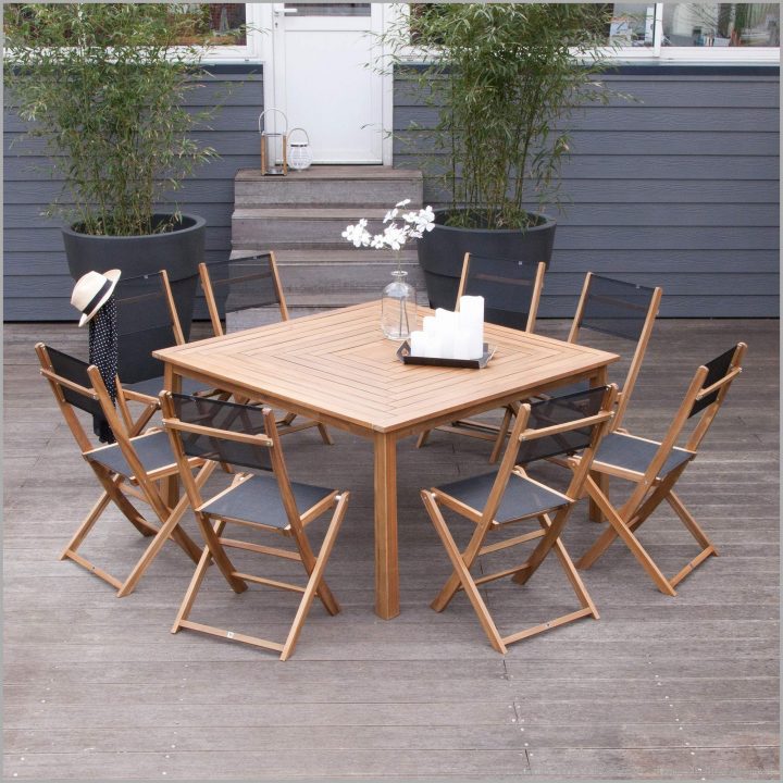 Salon De Jardin Chez Ikea – Jardin Piscine Et Cabane concernant Ikea Salon De Jardin
