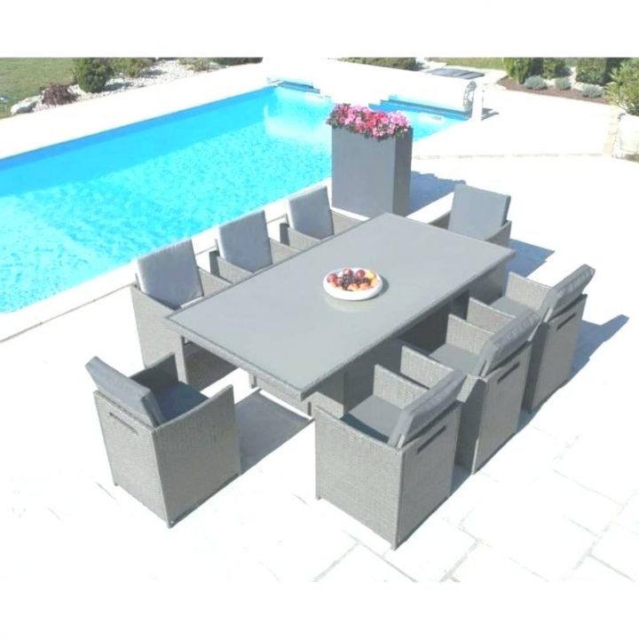 Salon De Jardin Chez Super U – Mailleraye.fr Jardin pour Salon De Jardin Super U 149 Salon De Jardin Chez Super U – Mailleraye.fr Jardin pour Salon De Jardin Super U 149