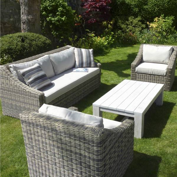 Salon De Jardin Chez Truffaut – Mailleraye.fr Jardin tout Truffaut Table De Jardin Salon De Jardin Chez Truffaut – Mailleraye.fr Jardin tout Truffaut Table De Jardin