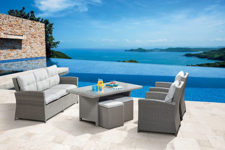 Salon De Jardin Chic Et Cosy Centrakor | Jardin Chic serapportantà Salon De Jardin But Salon De Jardin Chic Et Cosy Centrakor | Jardin Chic serapportantà Salon De Jardin But