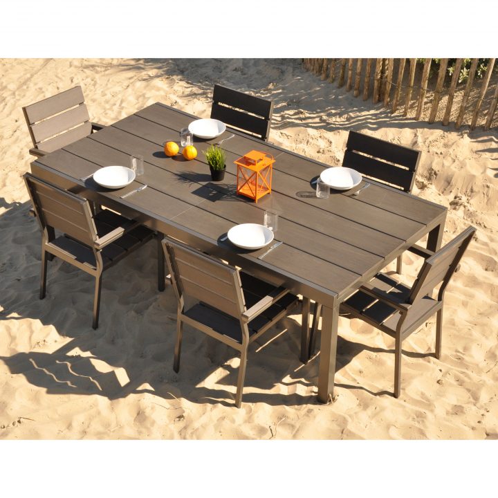 Salon De Jardin Composite Leclerc – Mailleraye.fr Jardin avec Salon Jardin Leclerc Salon De Jardin Composite Leclerc – Mailleraye.fr Jardin avec Salon Jardin Leclerc