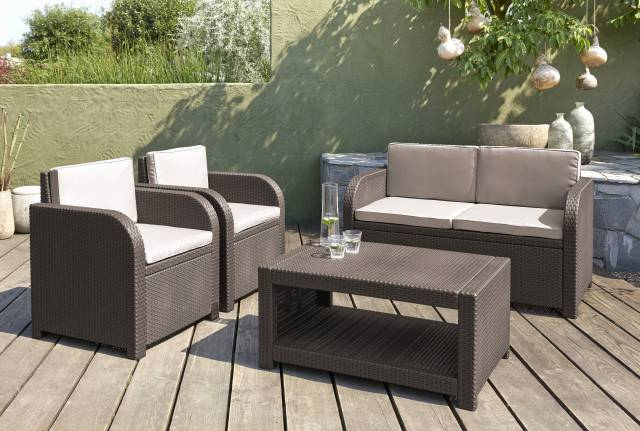 Salon De Jardin Cora Metz – Mailleraye.fr Jardin tout Salon De Jardin Cora