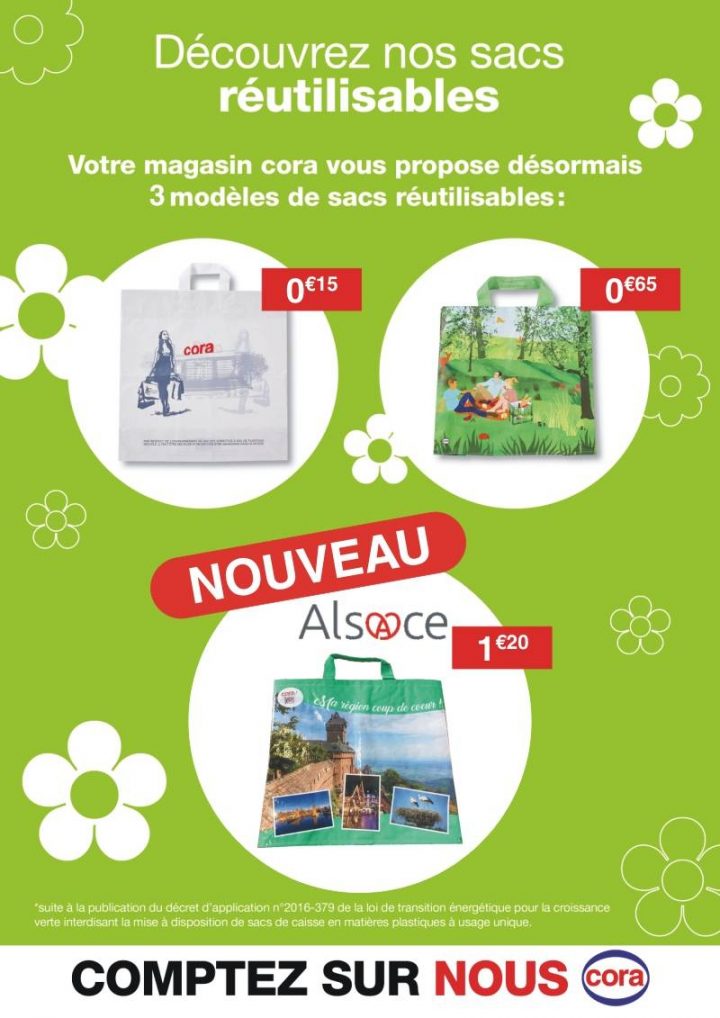 Salon De Jardin Cora Remiremont – Mailleraye.fr Jardin pour Salon De Jardin Cora