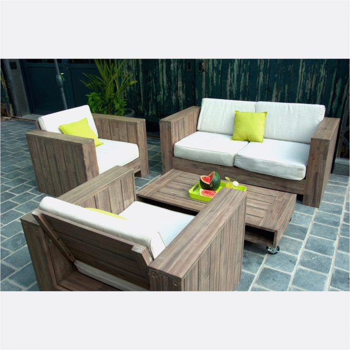 Salon De Jardin Corona Gifi – Mailleraye.fr Jardin destiné Salon De Jardin Pas Cher Gifi