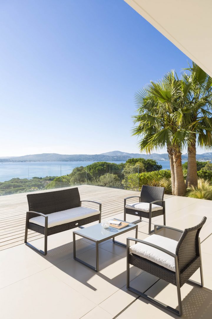 Salon De Jardin Crete De Hespéride intérieur Sallon De Jardin Salon De Jardin Crete De Hespéride intérieur Sallon De Jardin