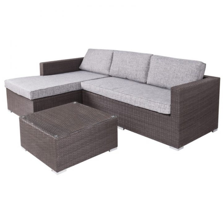 Salon De Jardin D'Angle Amovible 4 Places + Table Basse En tout Salon Bas D'Angle Leclerc Salon De Jardin D'Angle Amovible 4 Places + Table Basse En tout Salon Bas D'Angle Leclerc