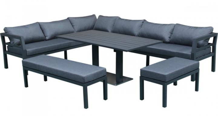 Salon De Jardin D'Angle Contemporain 12 Places En pour Salon Bas D'Angle Leclerc Salon De Jardin D'Angle Contemporain 12 Places En pour Salon Bas D'Angle Leclerc