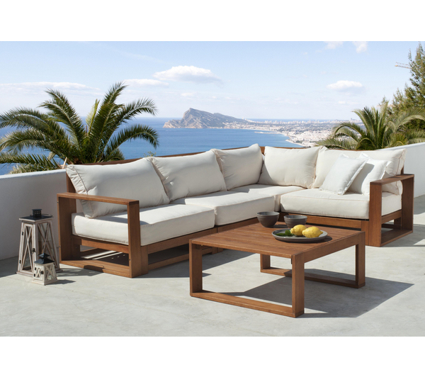 Salon De Jardin D'Angle pour Canapé D Angle De Jardin Salon De Jardin D'Angle pour Canapé D Angle De Jardin