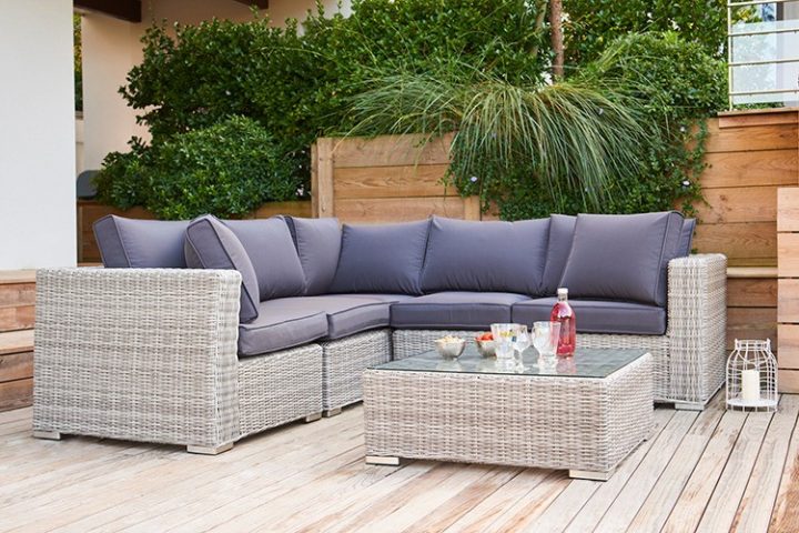 Salon De Jardin D'Angle Soledo tout Salon De Jardin But Salon De Jardin D'Angle Soledo tout Salon De Jardin But