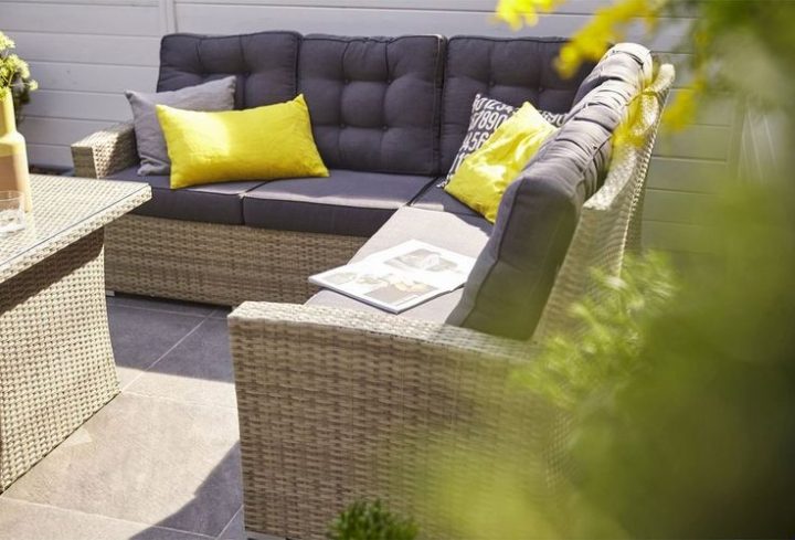 Salon De Jardin Daveport Résine Tressée, Salon De Jardin dedans Salon De Jardin Leroy Merlin Resine Salon De Jardin Daveport Résine Tressée, Salon De Jardin dedans Salon De Jardin Leroy Merlin Resine