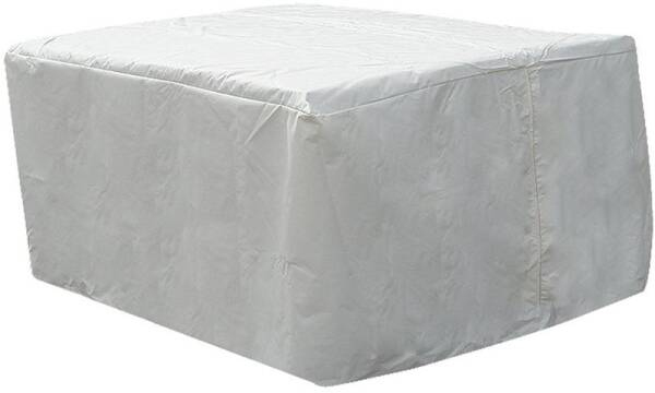 Salon De Jardin De La Catégorie Equipement Et Mobilier De avec Bache De Protection Salon De Jardin Salon De Jardin De La Catégorie Equipement Et Mobilier De avec Bache De Protection Salon De Jardin