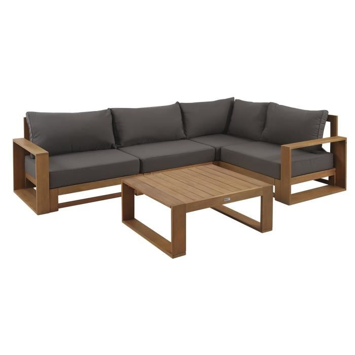 Salon De Jardin Destockage – Mobilier De Jardin Et Terasse tout Salon De Jardin Destockage