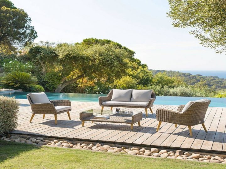 Salon De Jardin Detente Discount – Abri De Jardin Et avec Salon De Jardin Discount Salon De Jardin Detente Discount – Abri De Jardin Et avec Salon De Jardin Discount