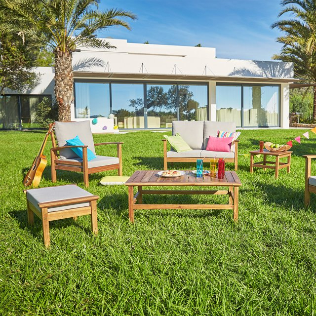 Salon De Jardin Discount – Bricolage Maison Et Décoration concernant Salon De Jardin Discount Salon De Jardin Discount – Bricolage Maison Et Décoration concernant Salon De Jardin Discount