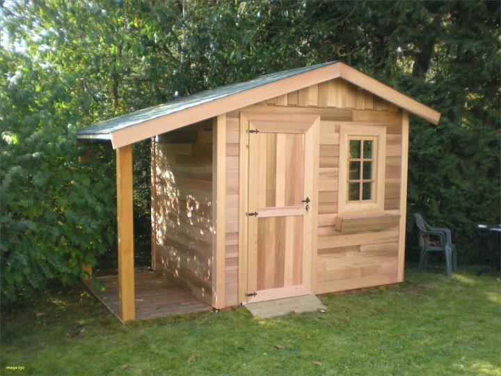 Salon De Jardin Doccasion Particulier – The Best Undercut concernant Salon De Jardin Occasion Salon De Jardin Doccasion Particulier – The Best Undercut concernant Salon De Jardin Occasion