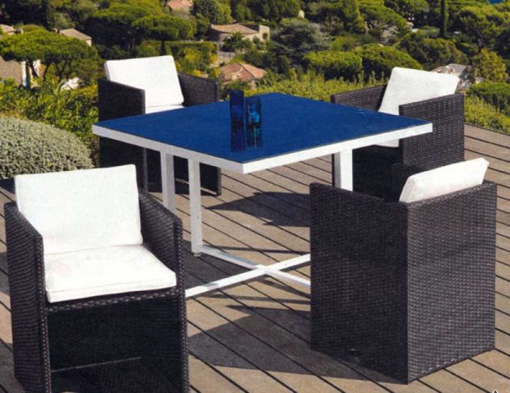 Salon De Jardin E Leclerc avec Salon De Jardin Plastique Leclerc Salon De Jardin E Leclerc avec Salon De Jardin Plastique Leclerc