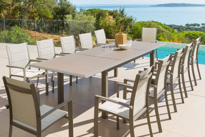 Salon De Jardin En Aluminium Et Verre Pas Cher dedans Salon De Jardin Aluminium Pas Cher Salon De Jardin En Aluminium Et Verre Pas Cher dedans Salon De Jardin Aluminium Pas Cher