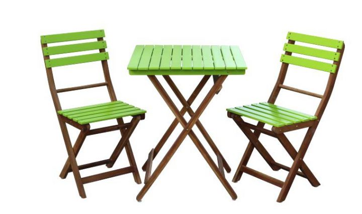 Salon De Jardin En Bois 2 Personnes – Mailleraye.fr Jardin dedans Salon De Jardin 2 Personnes Salon De Jardin En Bois 2 Personnes – Mailleraye.fr Jardin dedans Salon De Jardin 2 Personnes