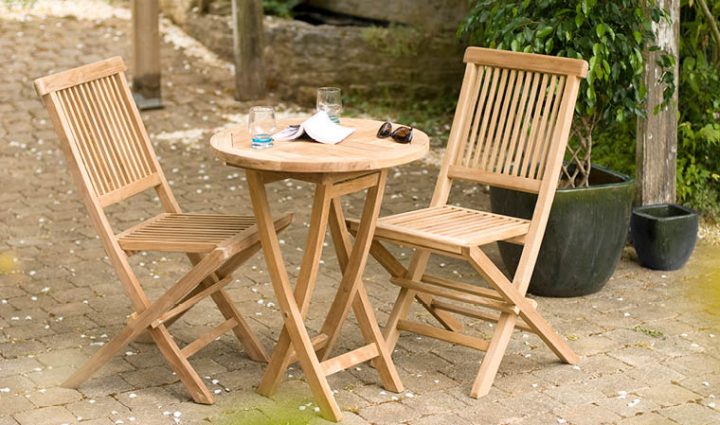 Salon De Jardin En Bois 2 Places Pliant Et Léger Pour Balcon tout Salon De Jardin 2 Personnes Salon De Jardin En Bois 2 Places Pliant Et Léger Pour Balcon tout Salon De Jardin 2 Personnes