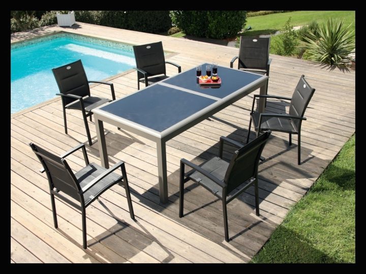 Salon De Jardin En Bois Le Bon Coin – Mailleraye.fr Jardin dedans Le Bon Coin Salon De Jardin