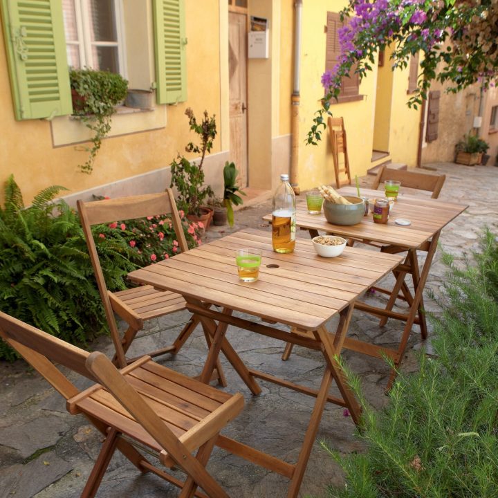 Salon De Jardin En Bois Leroy Merlin – Mailleraye.fr Jardin pour Leroy Merlin Salon De Jardin Salon De Jardin En Bois Leroy Merlin – Mailleraye.fr Jardin pour Leroy Merlin Salon De Jardin