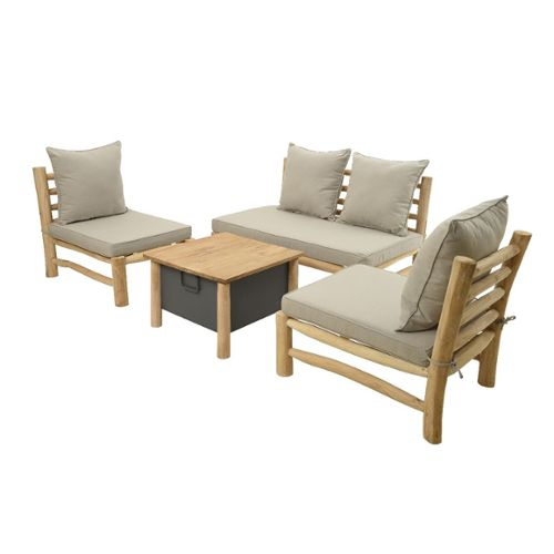 Salon De Jardin En Bois Pas Cher Ou D'Occasion Sur Rakuten pour Salon De Jardin En Bois Pas Cher Salon De Jardin En Bois Pas Cher Ou D'Occasion Sur Rakuten pour Salon De Jardin En Bois Pas Cher