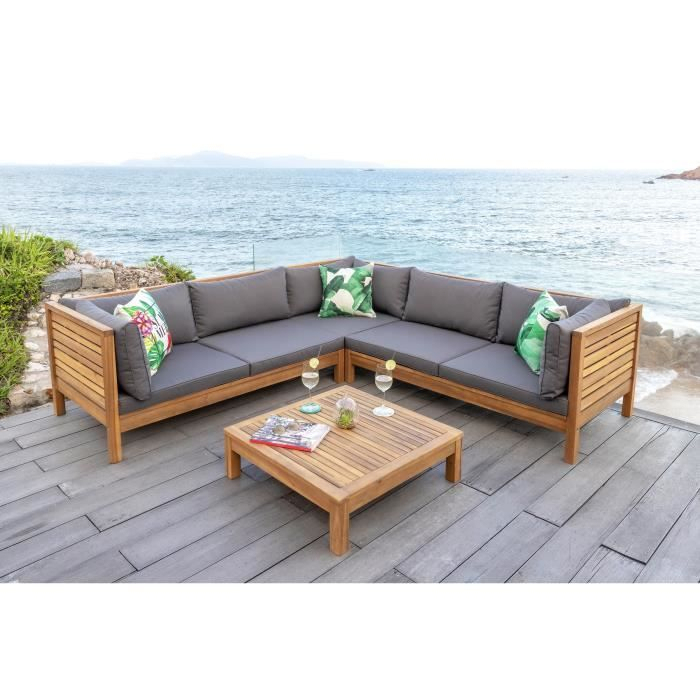 Salon De Jardin En Bois Pas Cher Salon Exterieur Bois concernant Salon De Jardin En Bois Pas Cher Salon De Jardin En Bois Pas Cher Salon Exterieur Bois concernant Salon De Jardin En Bois Pas Cher