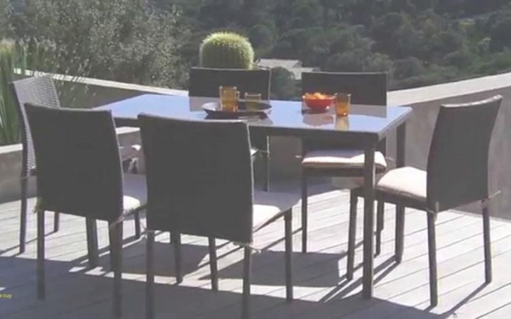 Salon De Jardin En Fer Le Bon Coin – Mailleraye.fr Jardin à Salon Jardin Fer Forgé Occasion Le Bon Coin