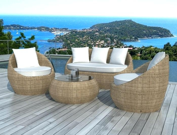Salon De Jardin En Osier Castorama – Mailleraye.fr Jardin destiné Monaco Salon De Jardin Aspect Rotin Tressé Salon De Jardin En Osier Castorama – Mailleraye.fr Jardin destiné Monaco Salon De Jardin Aspect Rotin Tressé