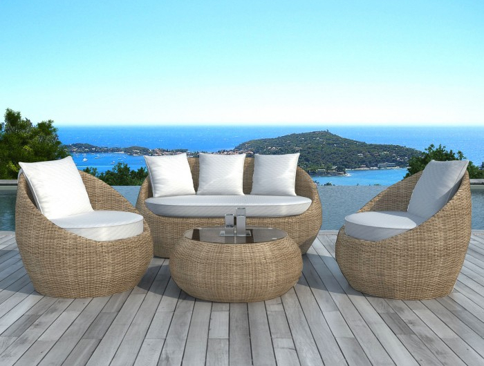 Salon De Jardin En Osier | Idées De Décoration Intérieure tout Salon De Jardin En Osier Salon De Jardin En Osier | Idées De Décoration Intérieure tout Salon De Jardin En Osier