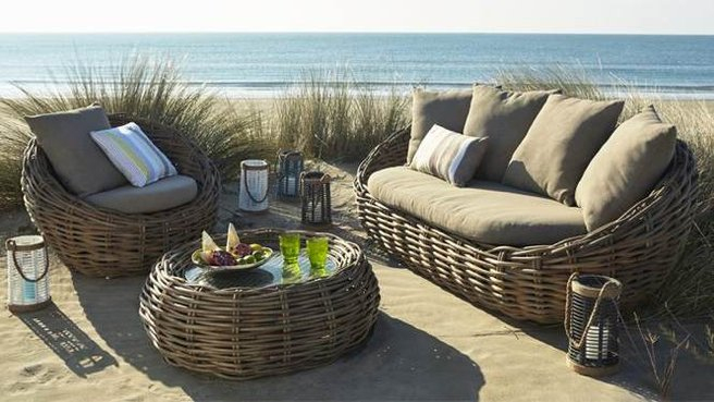 Salon De Jardin En Osier Naturel – Agencement De Jardin pour Salon De Jardin En Osier Salon De Jardin En Osier Naturel – Agencement De Jardin pour Salon De Jardin En Osier