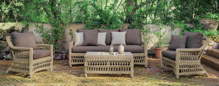 Salon De Jardin En Osier Naturel – Mailleraye.fr Jardin destiné Salon De Jardin En Osier Salon De Jardin En Osier Naturel – Mailleraye.fr Jardin destiné Salon De Jardin En Osier