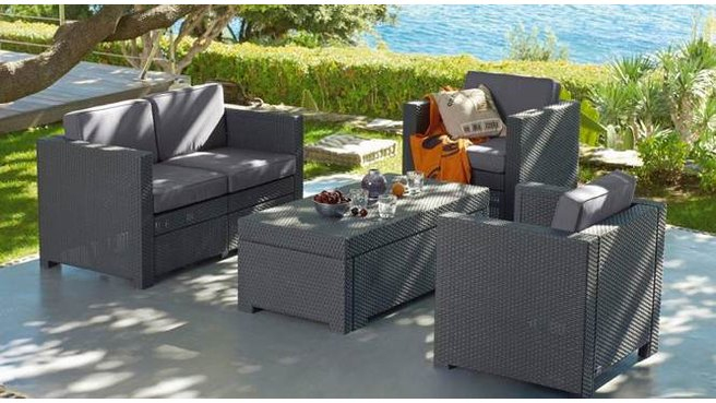 Salon De Jardin En Palette Leroy Merlin destiné Salon De Jardin Tressé Leroy Merlin Salon De Jardin En Palette Leroy Merlin destiné Salon De Jardin Tressé Leroy Merlin