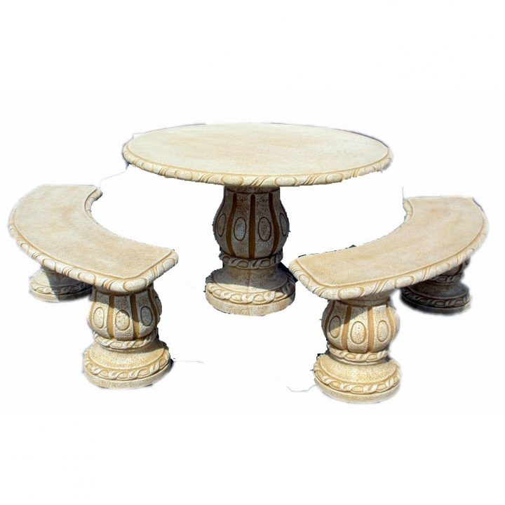 Salon De Jardin En Pierre Leroy Merlin – Mailleraye.fr Jardin serapportantà Salon De Jardin En Resine Leroy Merlin Salon De Jardin En Pierre Leroy Merlin – Mailleraye.fr Jardin serapportantà Salon De Jardin En Resine Leroy Merlin