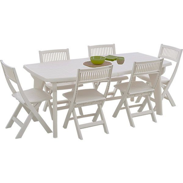 Salon De Jardin En Plastique Blanc Pas Cher – Abri De tout Salon De Jardin Pas Cher En Plastique Salon De Jardin En Plastique Blanc Pas Cher – Abri De tout Salon De Jardin Pas Cher En Plastique