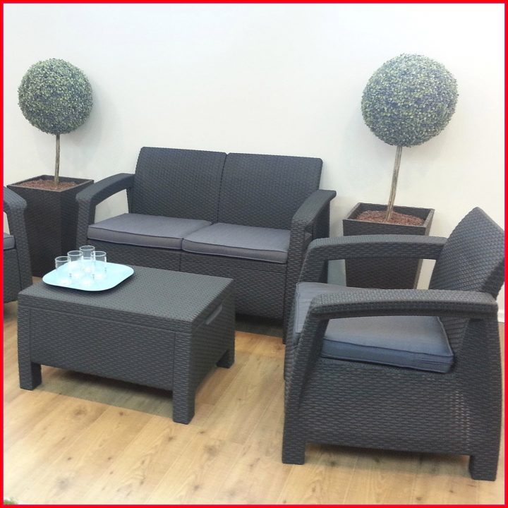Salon De Jardin En Plastique Carrefour – Mailleraye.fr Jardin dedans Salon De Jardin Pas Cher En Plastique Salon De Jardin En Plastique Carrefour – Mailleraye.fr Jardin dedans Salon De Jardin Pas Cher En Plastique