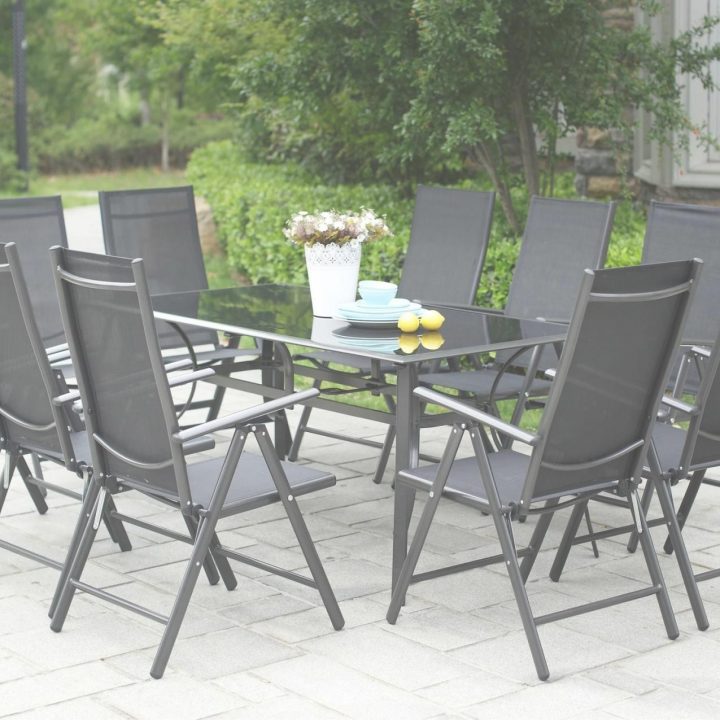 Salon De Jardin En Plastique Castorama – Mailleraye.fr Jardin pour Salon De Jardin Pas Cher En Plastique Salon De Jardin En Plastique Castorama – Mailleraye.fr Jardin pour Salon De Jardin Pas Cher En Plastique