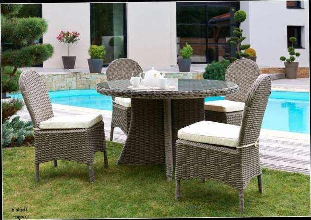 Salon De Jardin En Plastique Intermarché – Mailleraye.fr destiné Table De Jardin Intermarché Salon De Jardin En Plastique Intermarché – Mailleraye.fr destiné Table De Jardin Intermarché