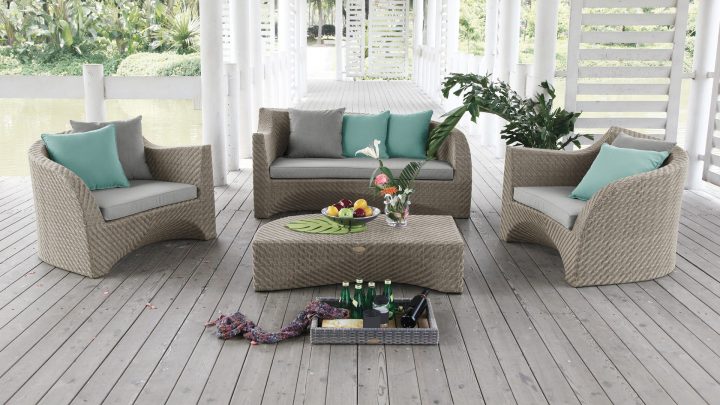 Salon De Jardin En Plastique Le Bon Coin – Châlet, Maison intérieur Salon De Jardin Le Bon Coin