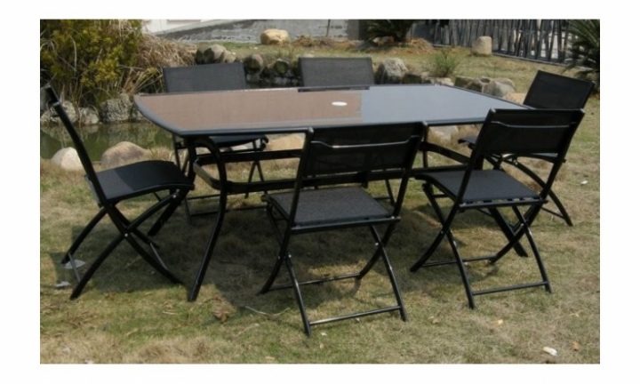 Salon De Jardin En Plastique Pas Cher – Mailleraye.fr Jardin intérieur Salon De Jardin En Plastique Pas Cher