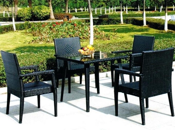 Salon De Jardin En Resine Brico Leclerc – Mailleraye.fr Jardin concernant Salon De Jardin En Résine Tressée Leclerc