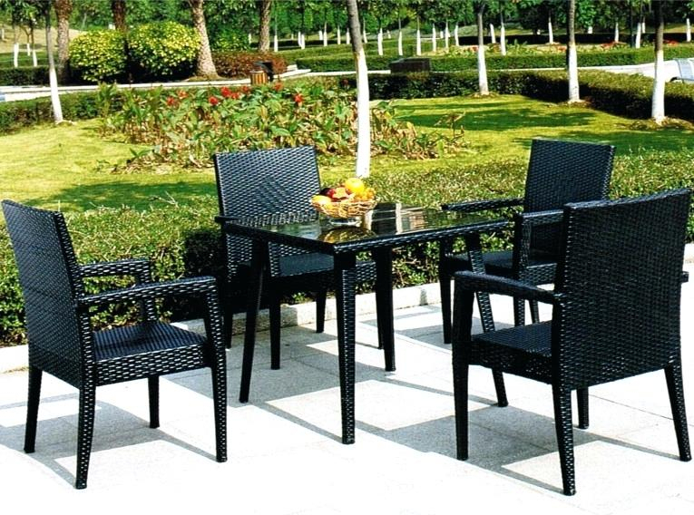 Salon De Jardin En Resine Brico Leclerc - Mailleraye.fr Jardin destiné Leclerc Salon De Jardin Resine Tressee Salon De Jardin En Resine Brico Leclerc - Mailleraye.fr Jardin destiné Leclerc Salon De Jardin Resine Tressee