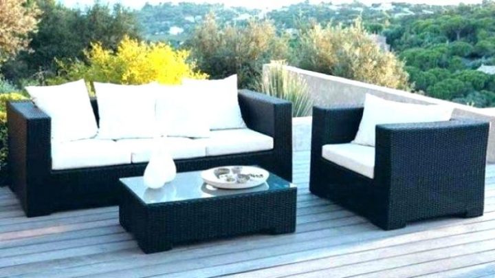 Salon De Jardin En Resine Chez Ikea – Jardin Piscine Et Cabane serapportantà Ikea Salon De Jardin