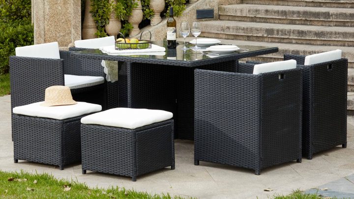 Salon De Jardin En Résine Fauteuil Encastrable concernant Salon De Jardin Encastrable Gifi Salon De Jardin En Résine Fauteuil Encastrable concernant Salon De Jardin Encastrable Gifi