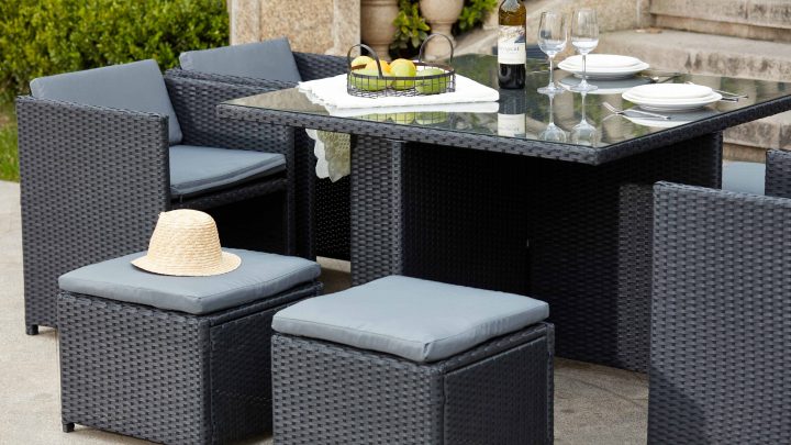 Salon De Jardin En Résine Fauteuil Encastrable pour Salon De Jardin Resine Solde Salon De Jardin En Résine Fauteuil Encastrable pour Salon De Jardin Resine Solde