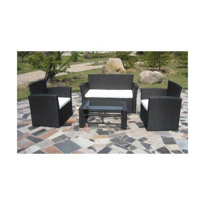 Salon De Jardin En Resine Leclerc | Idées De Décoration serapportantà Salon De Jardin Chez Leclerc Salon De Jardin En Resine Leclerc | Idées De Décoration serapportantà Salon De Jardin Chez Leclerc