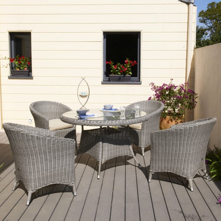 Salon De Jardin En Resine Pas Cher Occasion | Idées De pour Salon De Jardin Hesperide Pas Cher Salon De Jardin En Resine Pas Cher Occasion | Idées De pour Salon De Jardin Hesperide Pas Cher