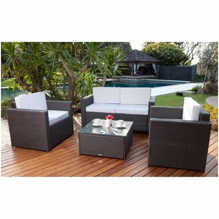 Salon De Jardin En Resine Plastique – Abri De Jardin Et à Salon De Jardin En Plastique Pas Cher