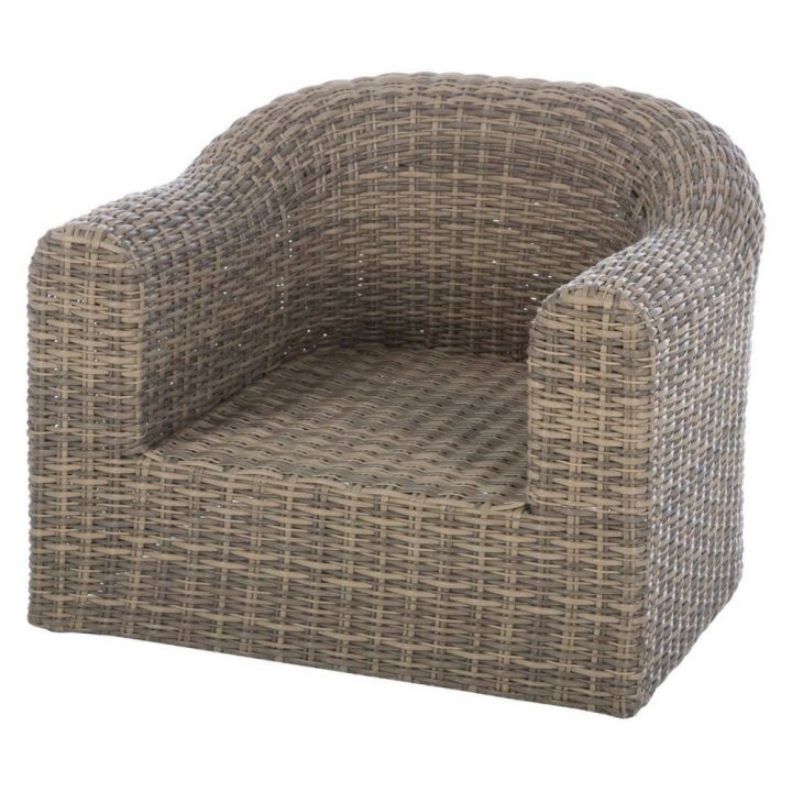 Salon De Jardin En Résine Tressée Mooréa – 4 Places concernant Salon De Jardin Moorea Salon De Jardin En Résine Tressée Mooréa – 4 Places concernant Salon De Jardin Moorea