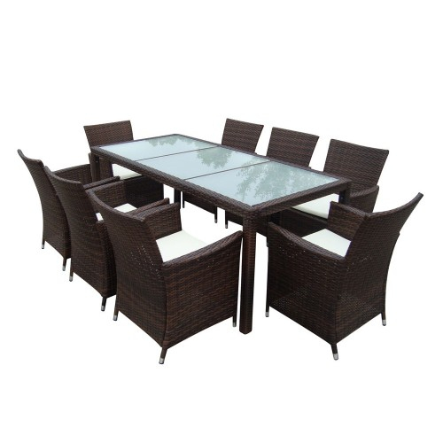 Salon De Jardin En Résine Tressée Pas Cher Belgique concernant Salon De Jardin Resine Tressée Pas Cher